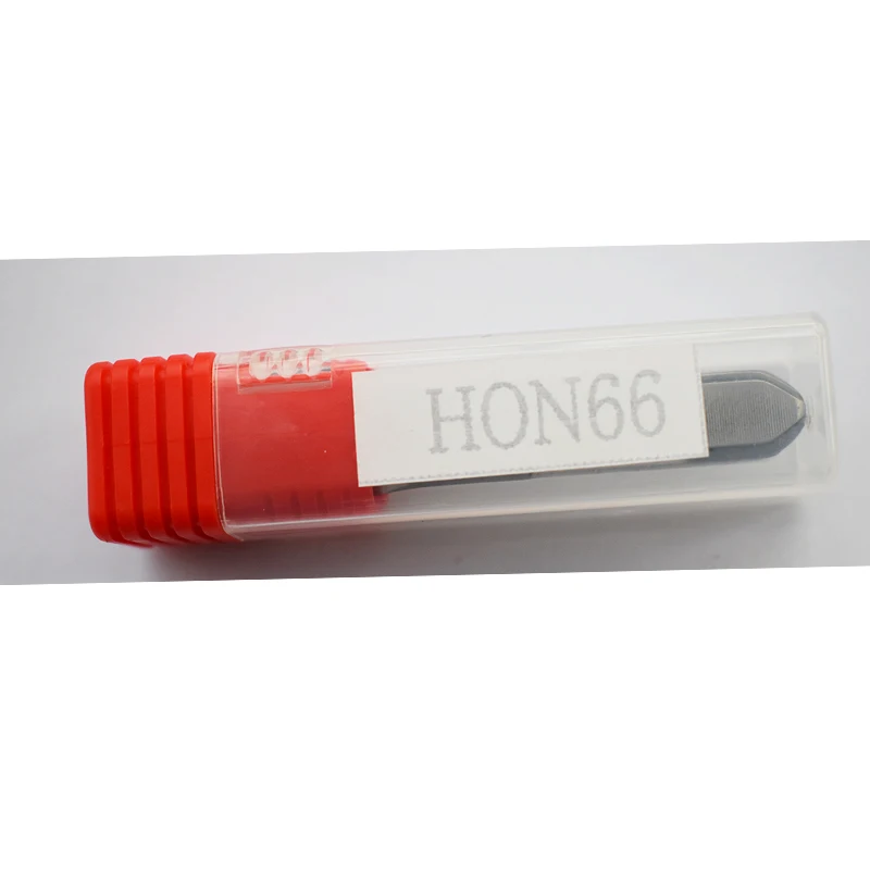 Мощный инструмент Hon66 Автомобильный Ключ профессиональные слесарные