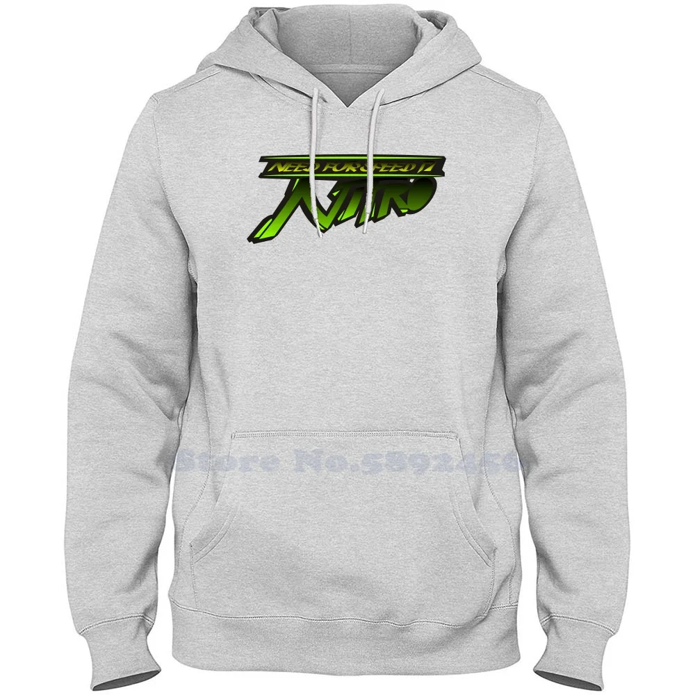 

Need For Speed Brand Logo 2023 Sweatshirt Hoodie Top Quality Graphic Hoodies