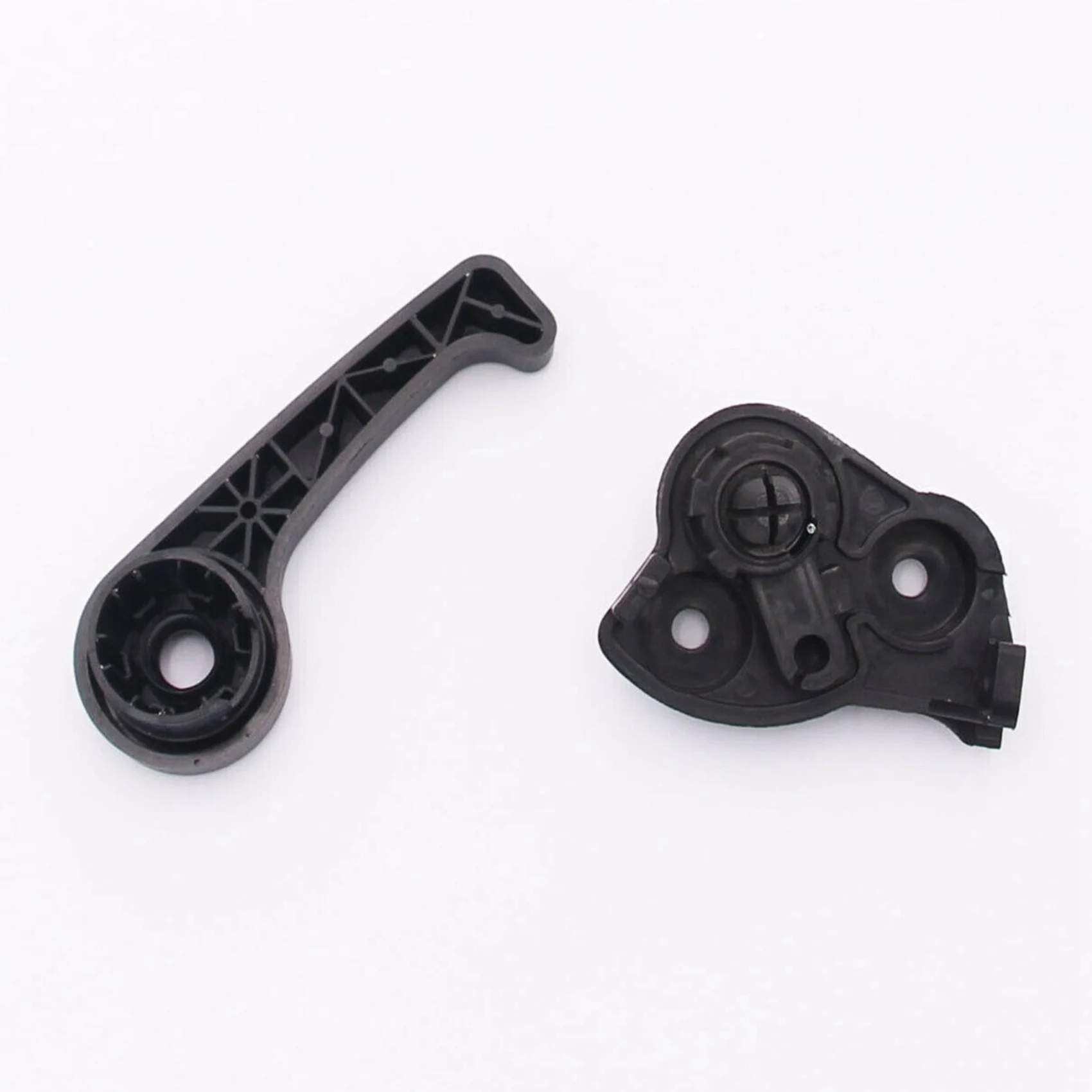 Фирменная новая защелка крышки капота 81181-2B000 для Kia Sorento Hyundai Santa Fe Carens Borrego Veracruz 11-15