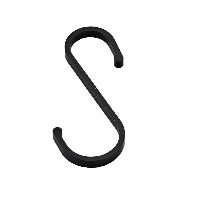 Рисунок 6 - крючок для одежды в спальню крючок