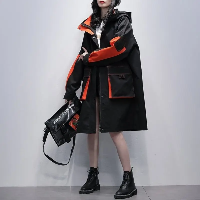 Рисунок 2 - Новинка, женские куртки