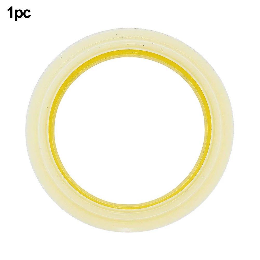 

Pool Tool Lens Gasket AquaLight AquaLight Pool For Pentair 79108500 For SAL Spectrum For SpaBrite Swimming Pool