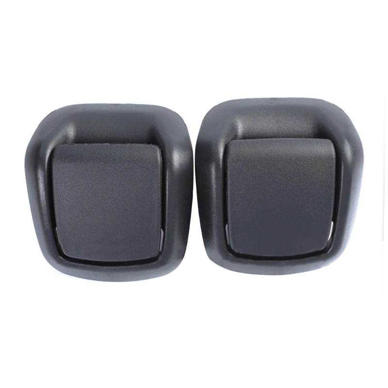 

1417520 1417521 передние наклонные рычаги ручки для замены Fiesta Mk6