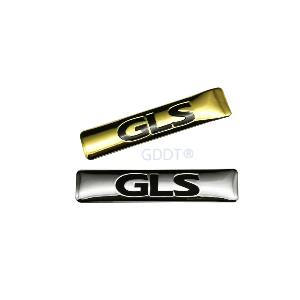 

1 Piece Sticker 3D Logo Wheel Center Caps for Pajero Gls Emblem for Montero 3.8 V6 Cap Badge for Shogun Tire Letters for Lancer