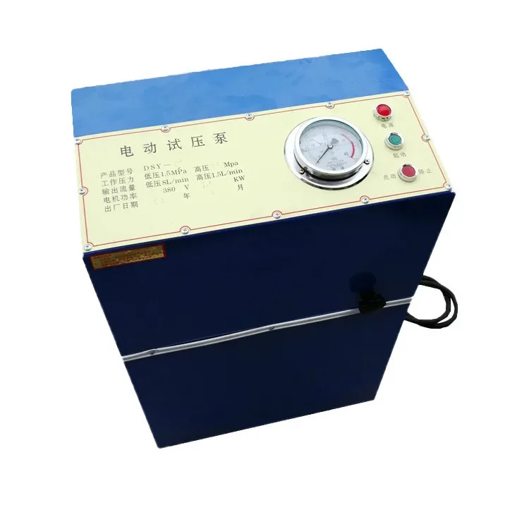 Устройство для обнаружения утечки давления клапана трубы устройство