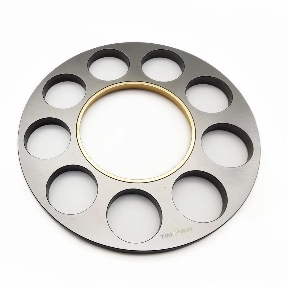 Аксессуары для гидравлических насосов серии A11V ремонтные комплекты осевой