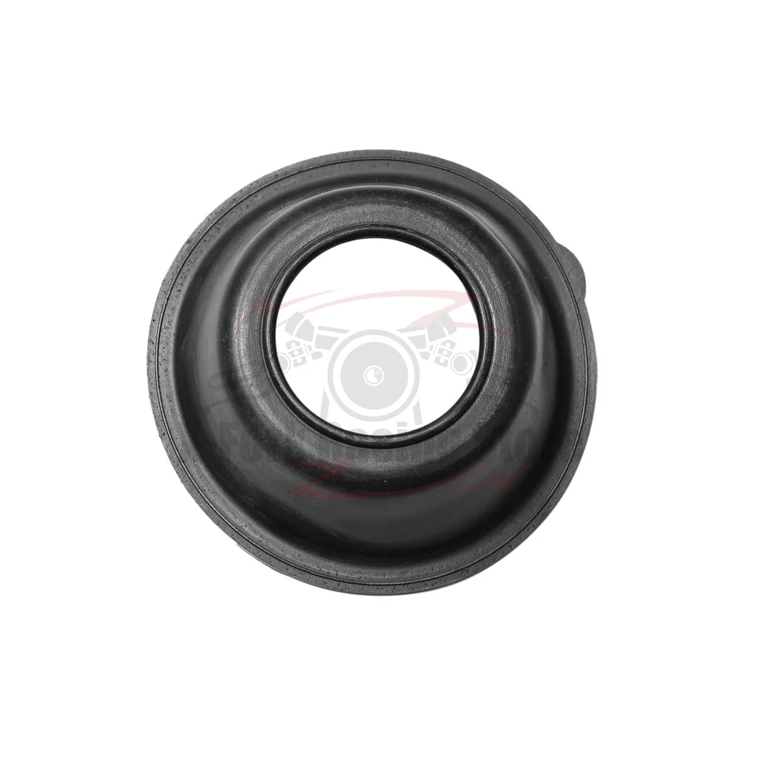 Фото Мембрана карбюратора для Yamaha XT500T XT600 XT600 1988-1989 XT600E XT600 1990-2002 XT600Z XT600 88-90 №4