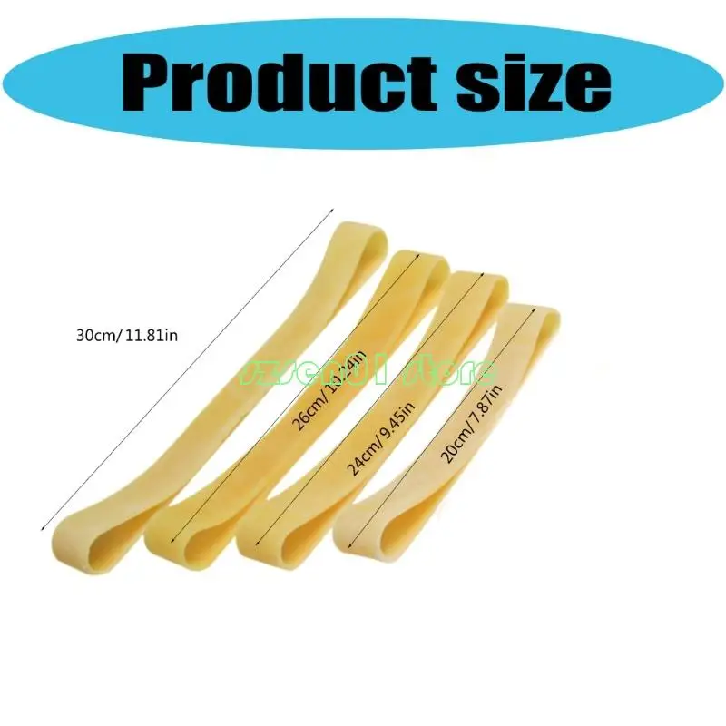 G32A 14 PCS POTTERS RUBED BINDS ПЛОНЕСТИ (art.: 3920cef44129a) - 3920cef44129a