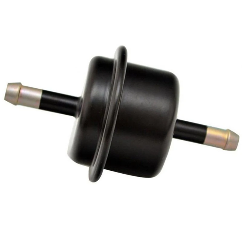 Жидкостный фильтр автоматической коробки передач для HONDA CIVIC ACCORD CR-Z Insight CRV Elements FIT