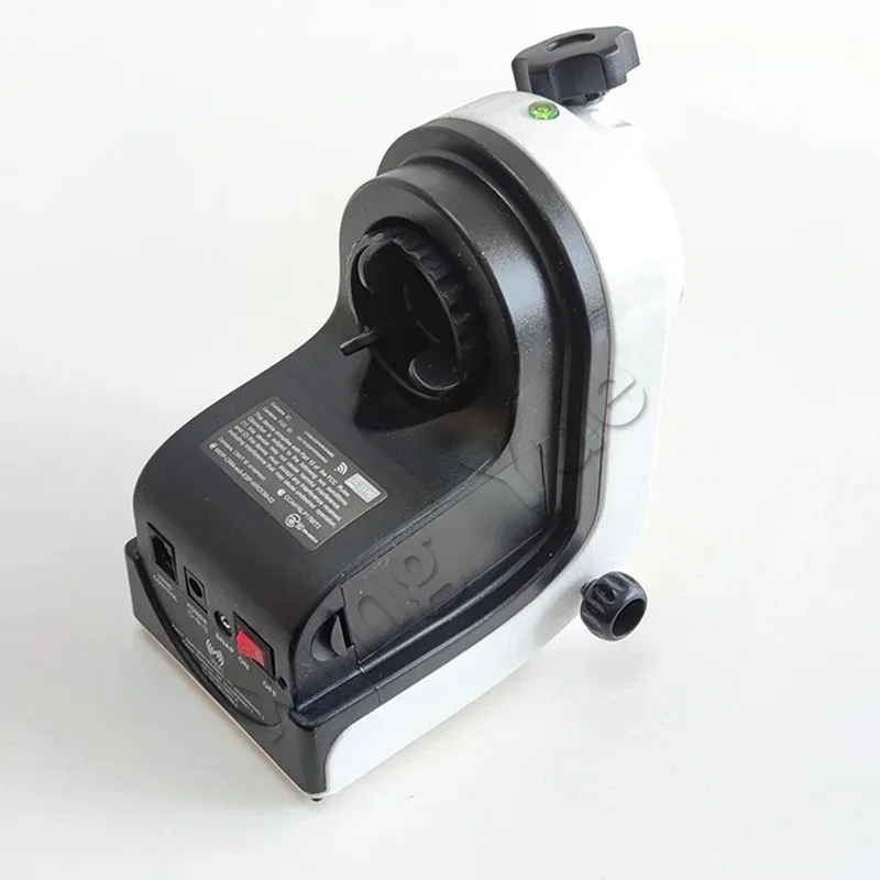 Фото Многофункциональный аксессуар Sky-Watcher GT Altazimuth Mount WiFi Goto с подставкой для увеличения высоты и штативом AZ-GTI для астрономических наблюдений №2
