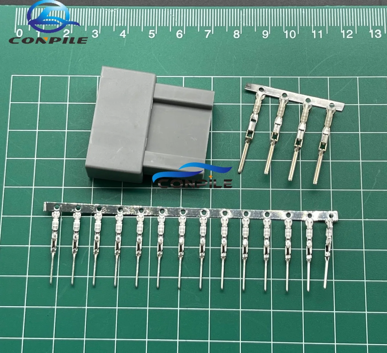 1 шт. для Honda AVANCIER стандартный разъем 2X9 18PIN