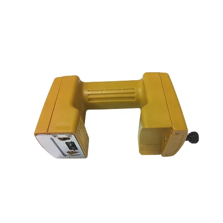 Хорошее качество 7 2 В 2800 мАч BT-24Q NI-MH аккумуляторная батарея для тахеометра серии