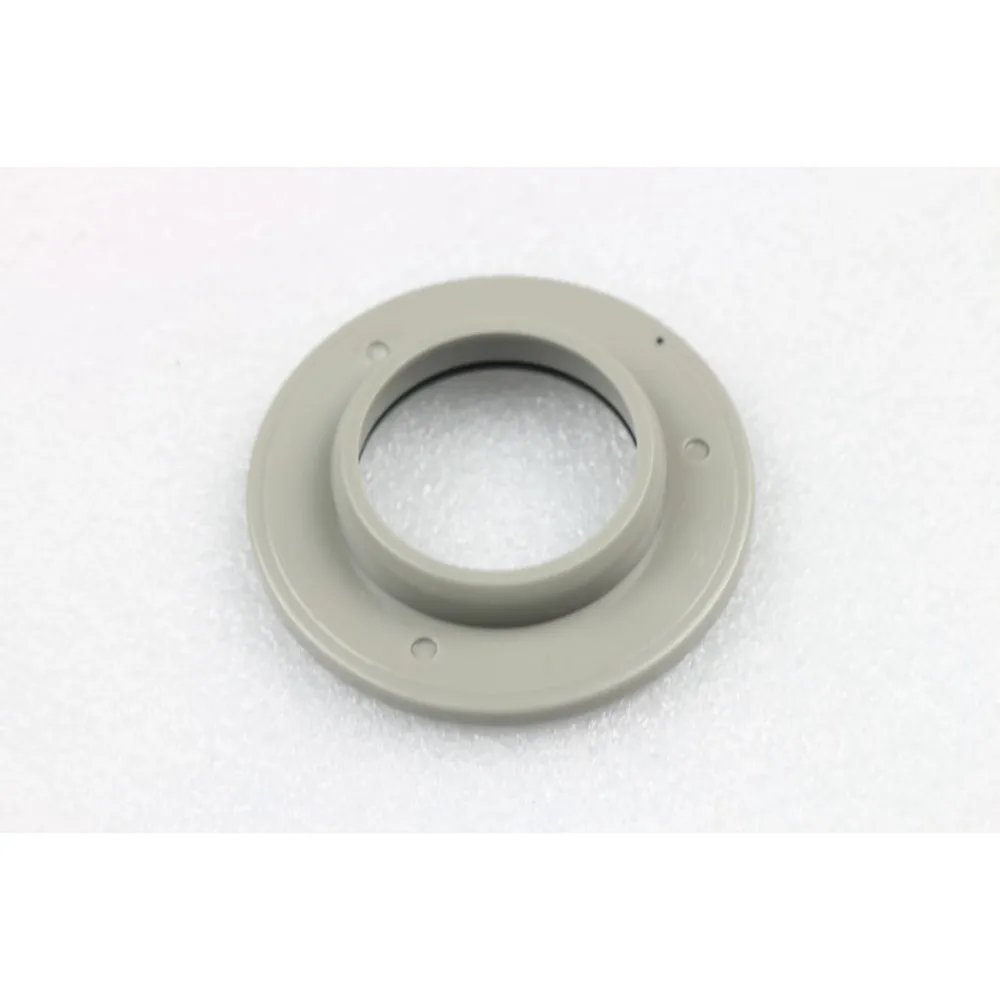 Новый подшипник стойки подходящий для NISSAN MURANO Z50 PRIMERA P12 ALMERA TINO V10M ERENA C24 X-TRAIL T30