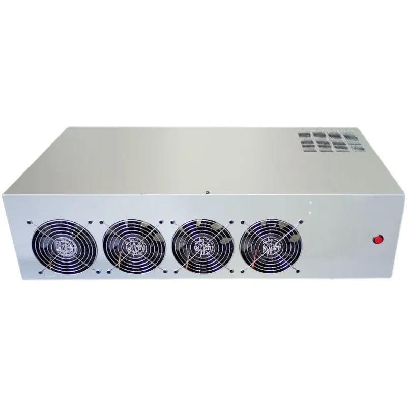 

Onda D1800 K17/K2980/B250-D8P-D3/8 системная плата 6 карт 8 системная плата