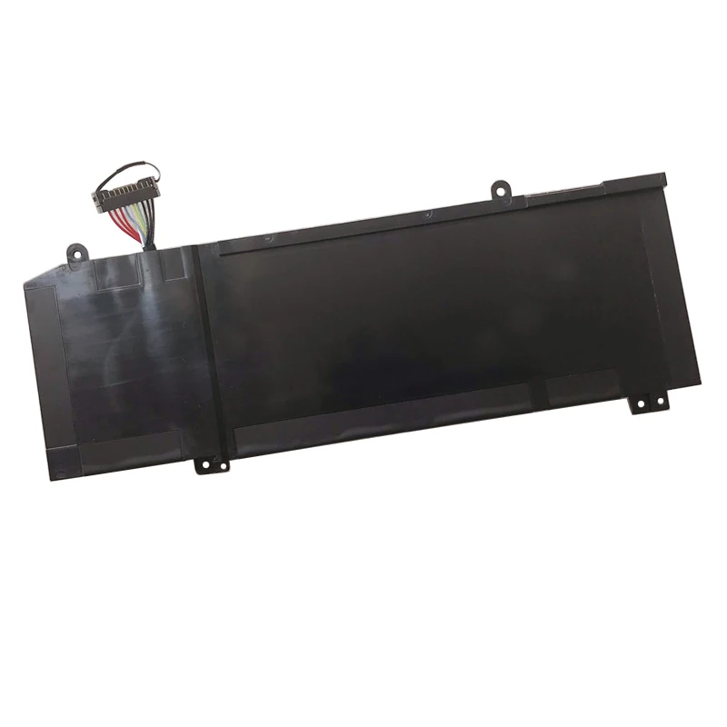 1F22N 15 2 В 60 Втч аккумулятор для DELL Alienware M15 P79F M17 R1 P37E ALW15M-D1735R R1725S R1738 G5 5590 G7 7590 P82F 7790 P40E