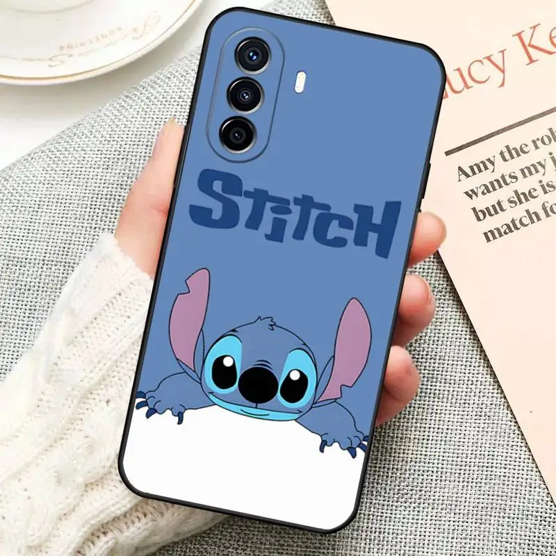 Чехол для телефона для Honor 8X 30 50 70 60 7A Pro 20 10 Lite 8S 9X 10I 20I Psmart Z (art.: 3920bf787a158) - 3920bf787a158