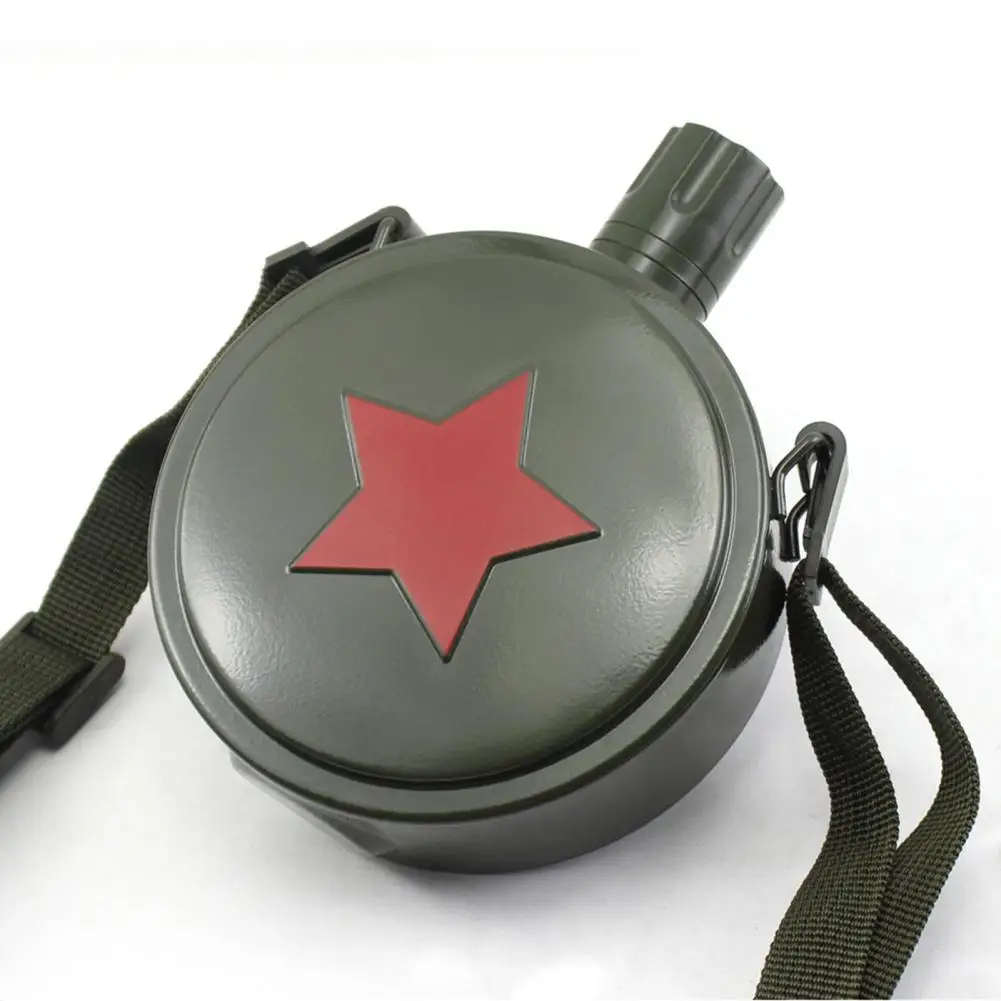 

Children's Water Cup Durable Safety Material Wide Application Stainless Steel Drinking Cup Camping Supplies