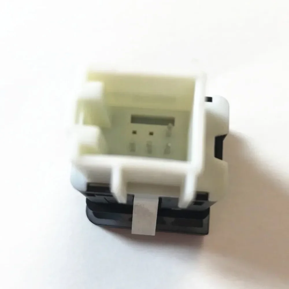 Для VW Golf MK6 Jetta 5 MK5 6 Caddy Автомобильный ESP OFF ASR Противоскользящая электронная