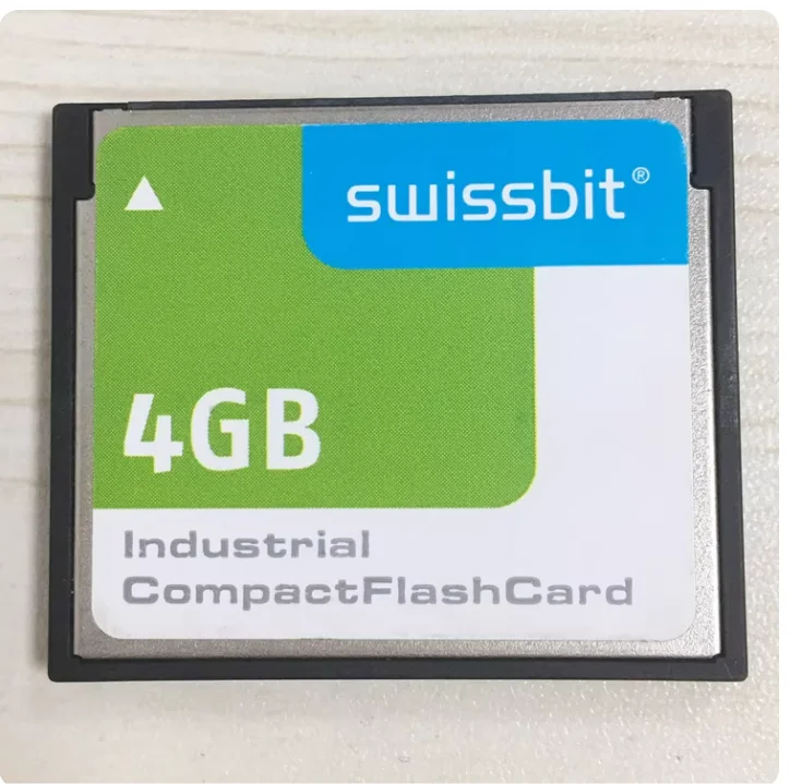 

LanYuXuan обрабатывающий центр с ЧПУ 8G 2 шт.