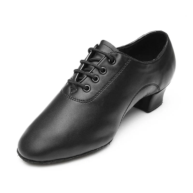 

Men soft leather ballroom dancing shoes for latino children latin dance shoes boys Adult Teacher Shoes Modern jazz dance shoes