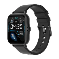 2022 new y20pro smart watch bluetooth call 1 7 custom wallpaper heart rate local music y20 sports function fitness watch