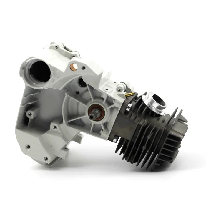 

Engine Motor For Stihl MS200T 020T MS200 Chainsaw Crankcase Cylinder Piston Crankshaft