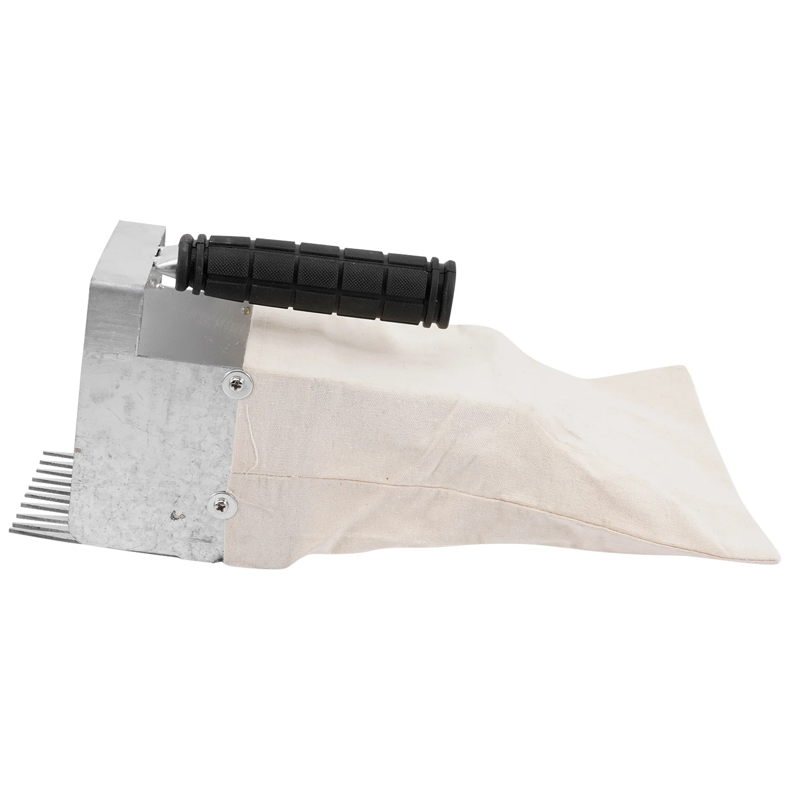 

Blueberry Picking Tools Fruit Scoop Rake Gardening Devices Berries Picker Lingonberries