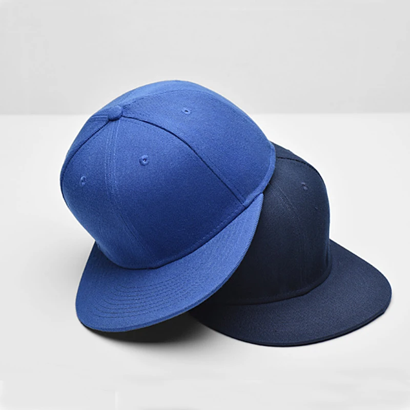 Кепка для мужчин и женщин бейсболка в стиле хип-хоп 56-60 см камуфляжная без рисунка