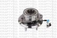 

Код магазина: 14030066 для porsche front CAPTIVA ANTARA