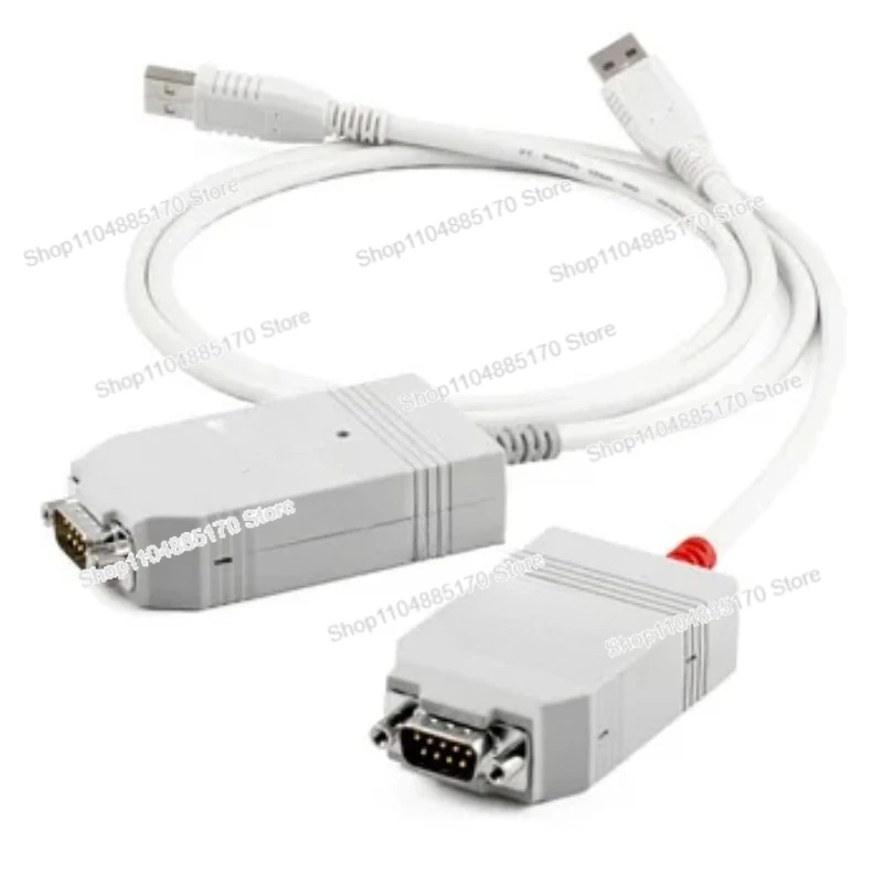 Фото Для нового оригинального импортного пятна PCAN-USB IPEH-002022 IPEH-002021 №1