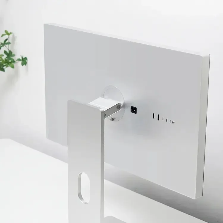 27-дюймовый игровой монитор 2k 165 Гц Ips светодиодный ЖК-монитор компьютера ПК