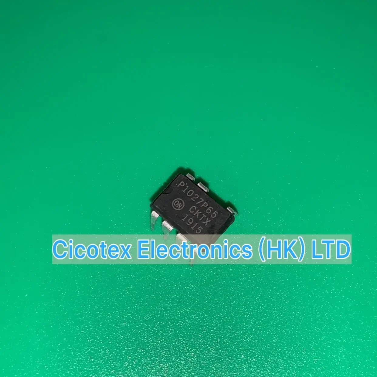 5 шт./лот NCP1027P065G DIP7 P1027P65 NC P1027P065 G NCP1027P 065G IC SWIT PWM PROG CM OVP HV 7DIP NCP1027P65G NCP 1027P065G