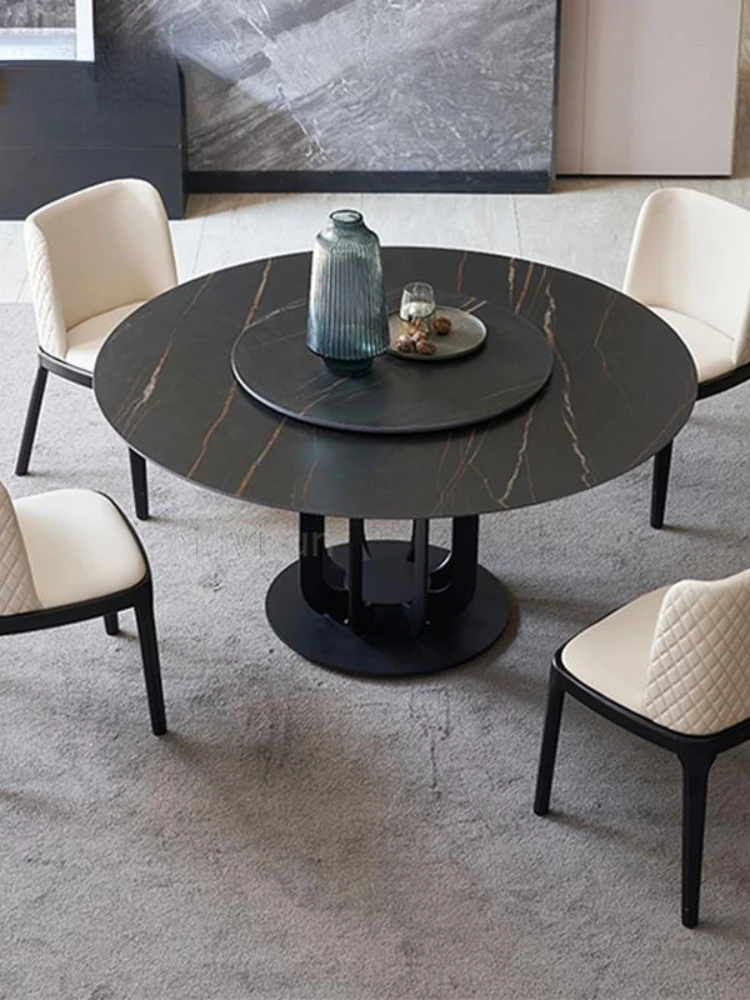 Роскошная современная мебель для дома мраморные Свадебные настенные наборы с