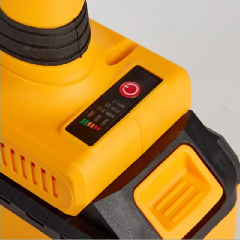 20 В шлифовальный полировщик литиевые батареи сверлильные машины бесщеточные