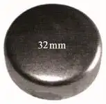 

Код магазина: 1276 для блока TAPASI 32 мм TOFAS