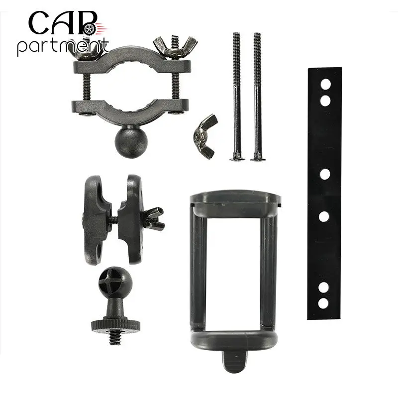 

1 шт., универсальный держатель для смартфона