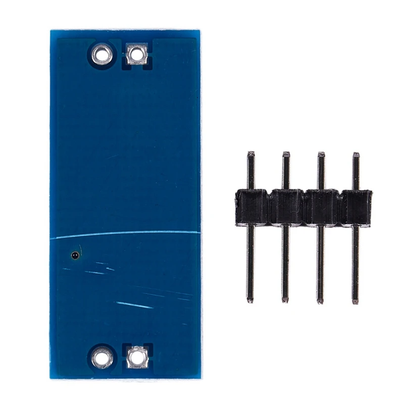 4X AMS1117-3.3 DC понижающий регулятор напряжения адаптер преобразователь 3 V Out