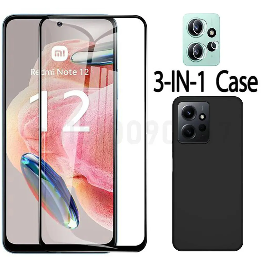 Redmi note 12 turbo глобальная. Redmi note 12 turbo глобальная