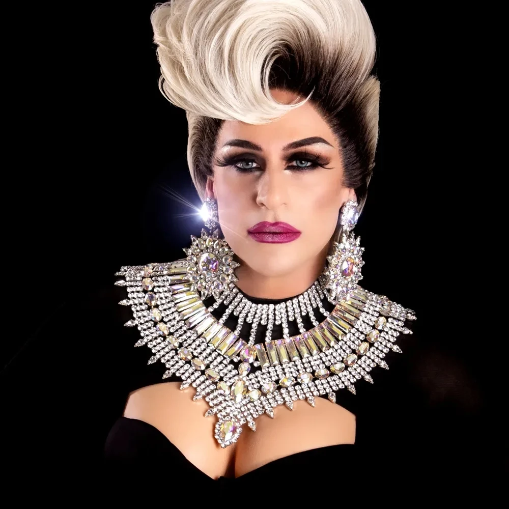 Великолепные серьги-подвески в виде больших подсолнухов свадебные украшения для