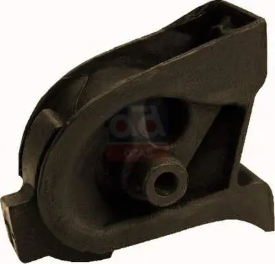 

Код магазина: 25101 --- COROLLA ae100-101-10