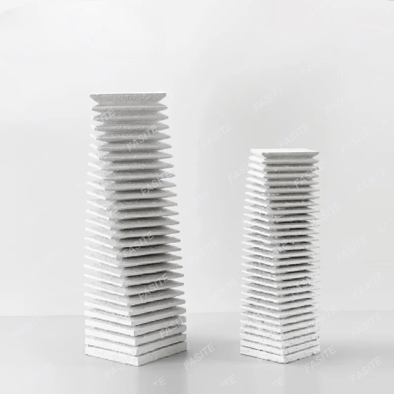 

Скандинавские архитектурные модели украшений креативная модель для комнаты гостиной Кабинета шкафа отеля клуба ремесла