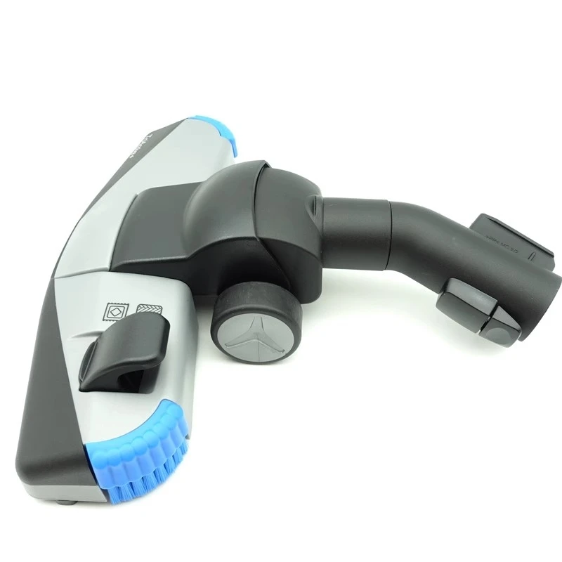 Насадка для пылесоса Philips FC9732 FC9735 сменная насадка защиты окружающей среды