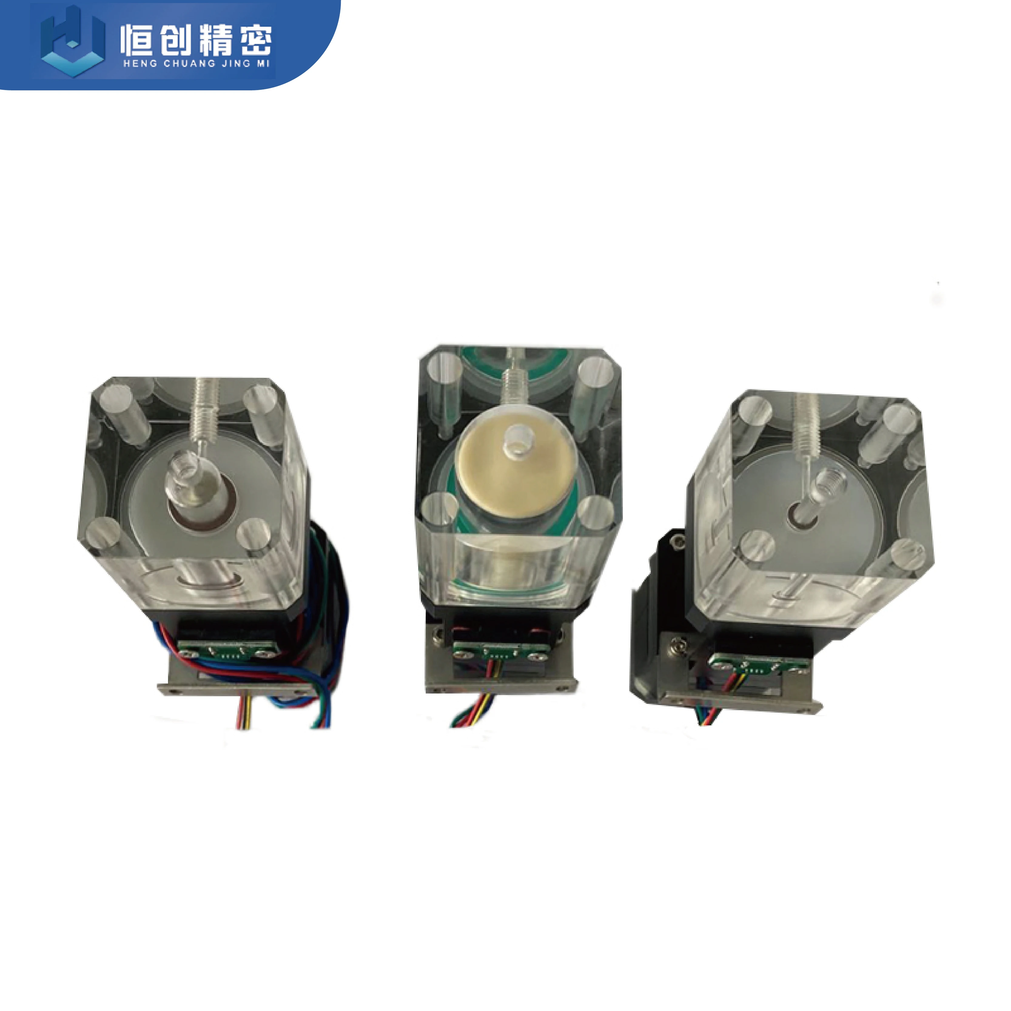 Plunger pump | Pumps