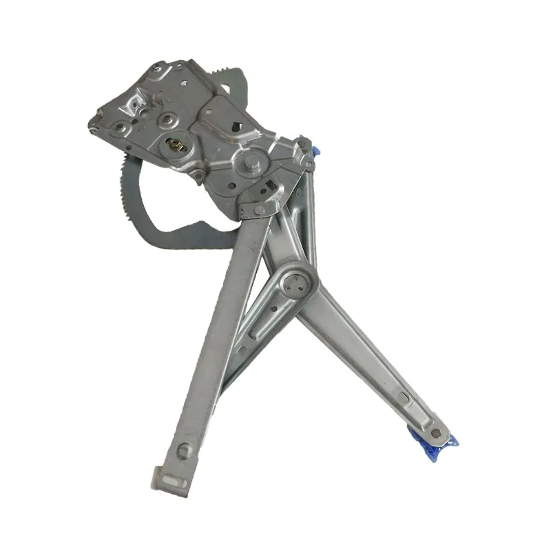 

51331977610 Car Window Lifter Car Glass Lifter Fits for BMW 318I 318Ti 320I 325I 328I M3