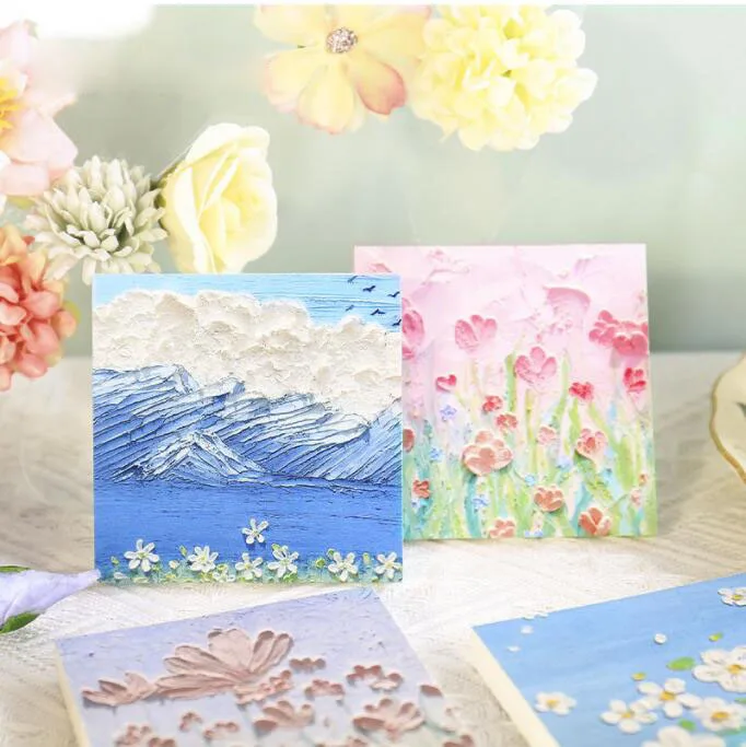 

12 шт./партия, канцелярские принадлежности