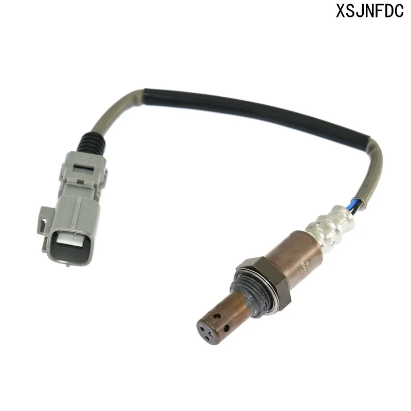 Кислородный датчик O2 89465-75010 для Lexus HS250h Toyota Corolla iM Scion 2344476 автомобильные