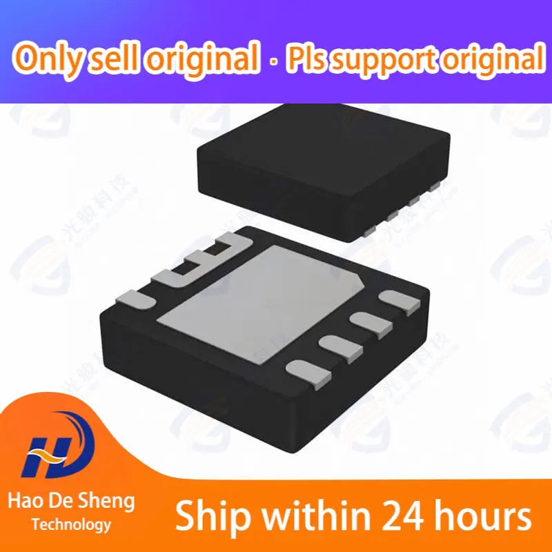 

10 шт./партия TPS22969DNYR 8-WSON новая Оригинальная фотография