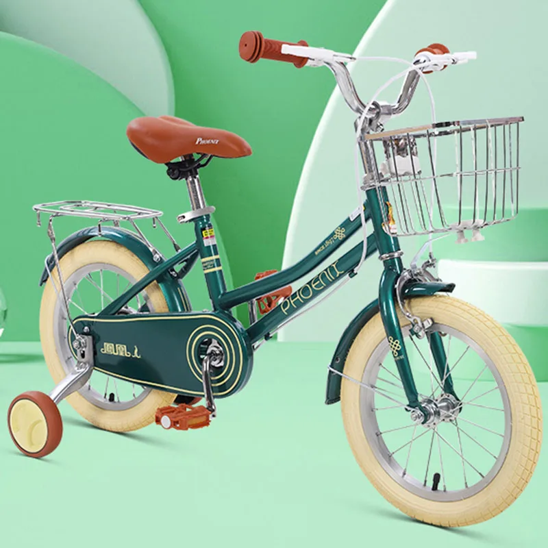 

Складной горный велосипед Bmx, Ультралегкая углеродная рама, подножка для детей, дорожный велосипед 29