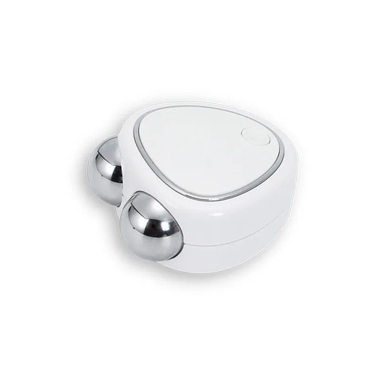 

Facial Massager for Face Massager Face Lifting Microcurrent Roller Massager Facial Microstream Device Face Lift Machine SkinCare