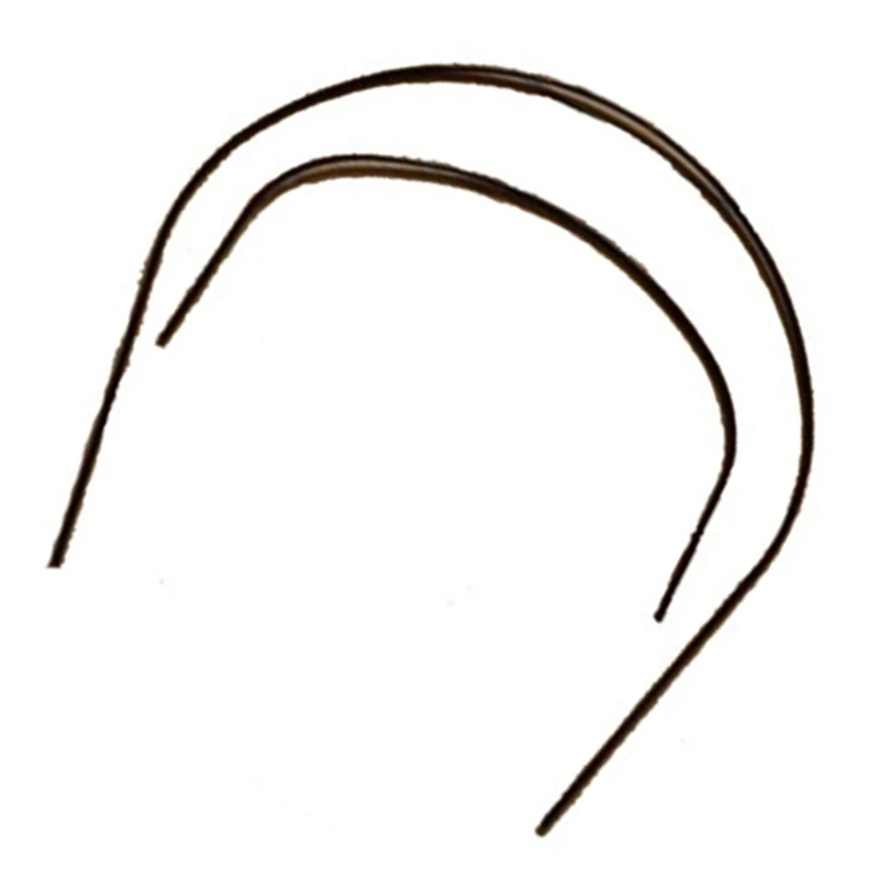 Детские коляски железная детская коляска с крышкой кронштейн для Yoyo Yoya